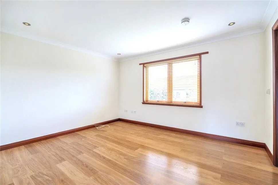 Hutchison Drive, Scone, Perth and Kinross, PH2, photo 7