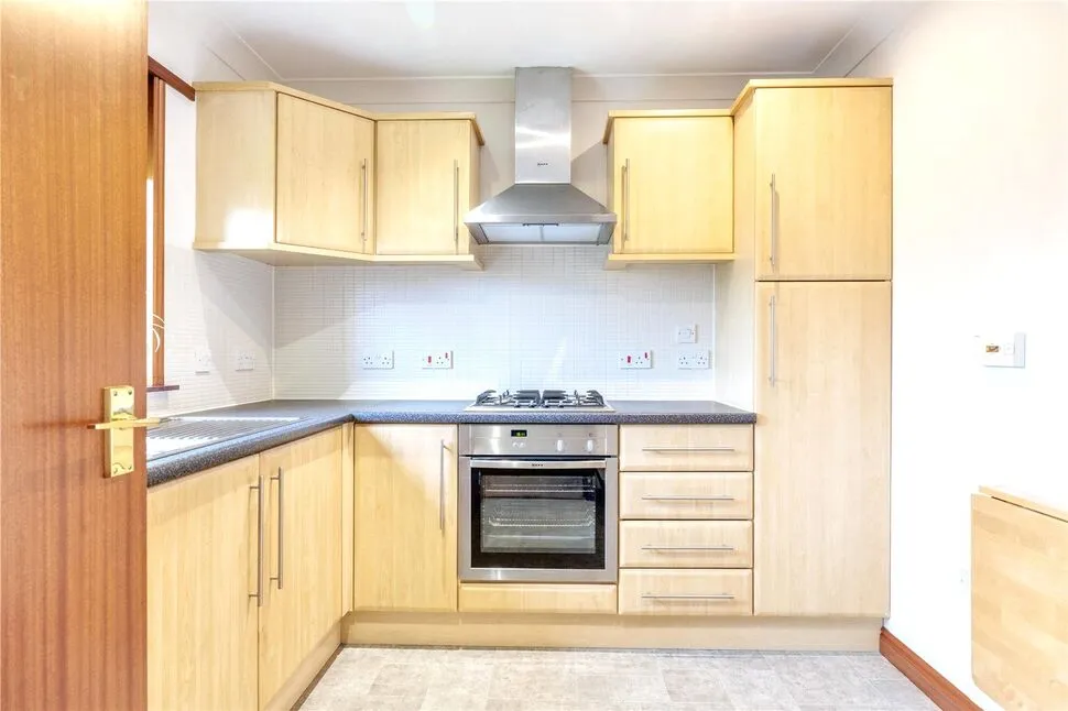 Hutchison Drive, Scone, Perth and Kinross, PH2, photo 10
