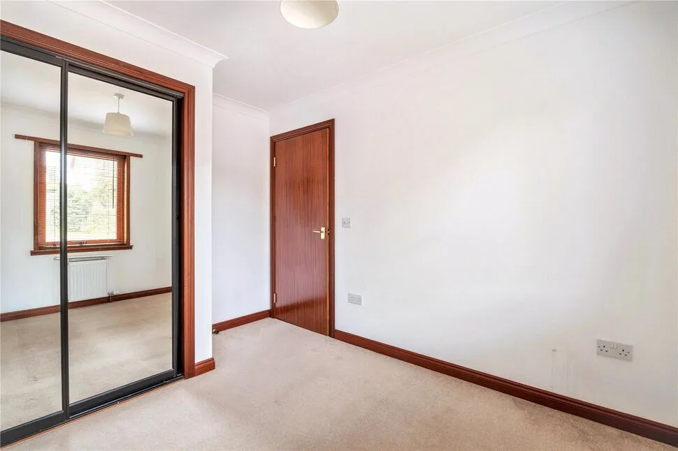 Hutchison Drive, Scone, Perth and Kinross, PH2, photo 6