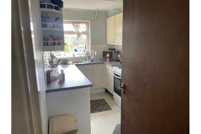 1 Scotts Avenue, Bromley, photo 7