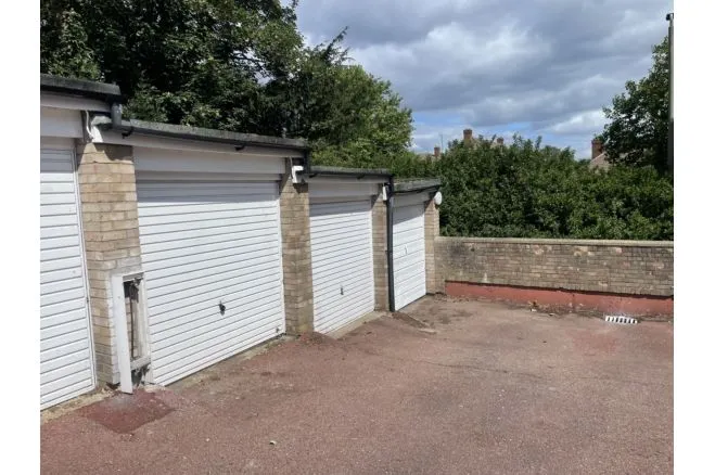 1 Scotts Avenue, Bromley, photo 3