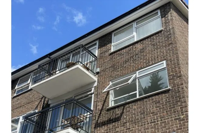 1 Scotts Avenue, Bromley, photo 2