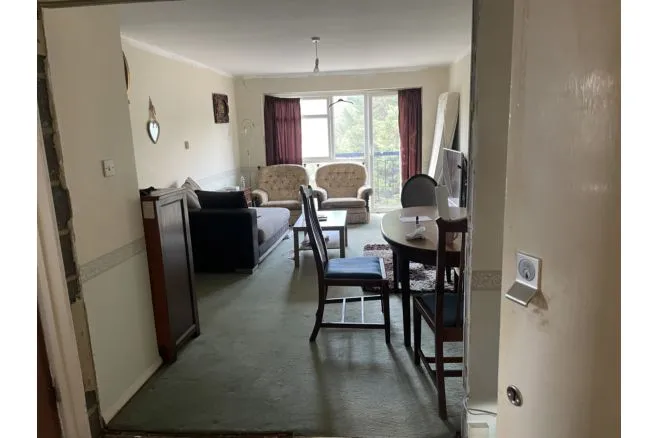 1 Scotts Avenue, Bromley, photo 5