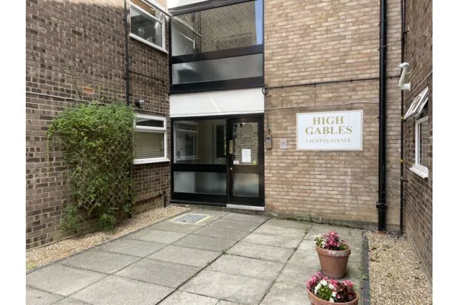 1 Scotts Avenue, Bromley, photo 4