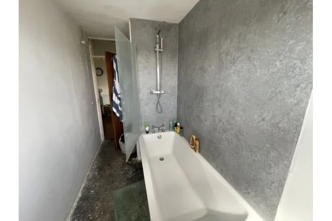 1 Scotts Avenue, Bromley, photo 8