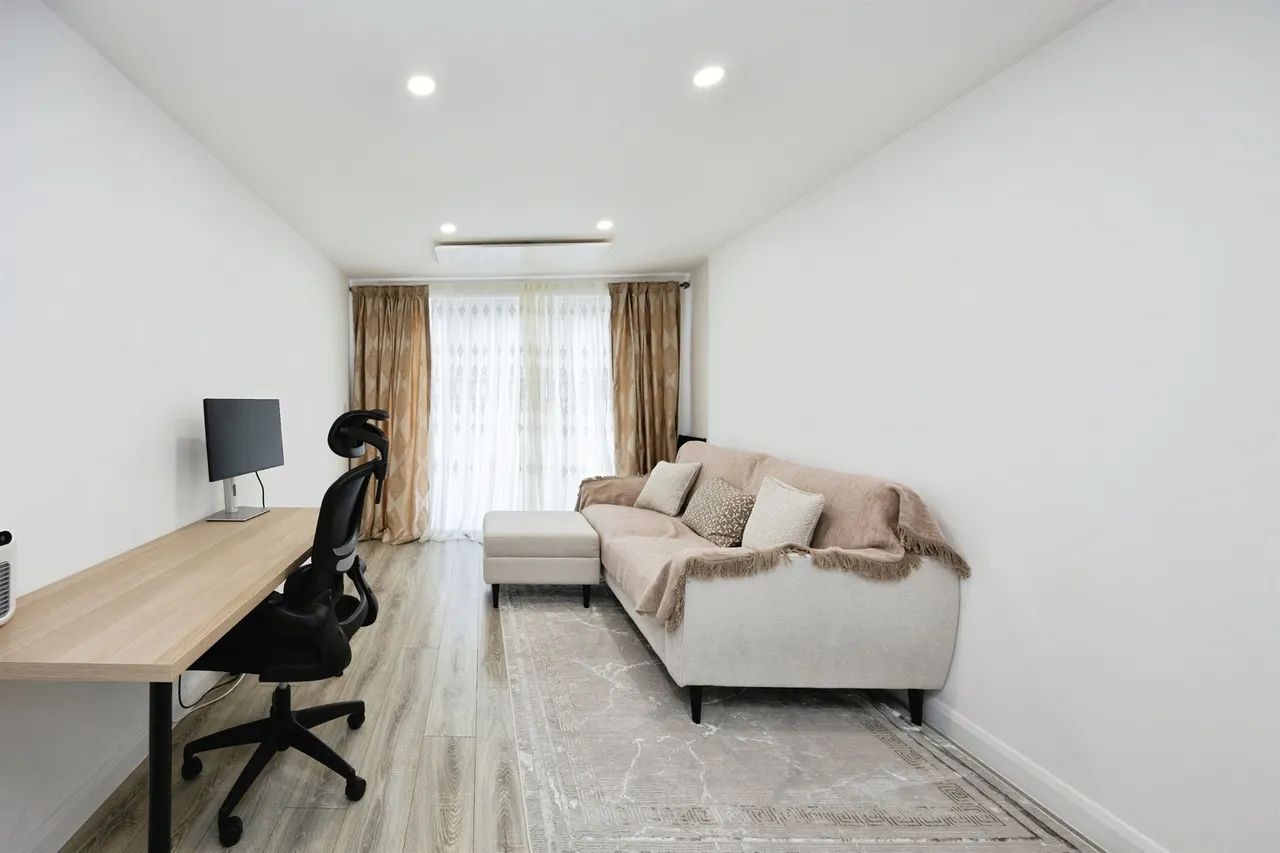 Newtown Apartments, Newtown Road, Ashford, photo 5