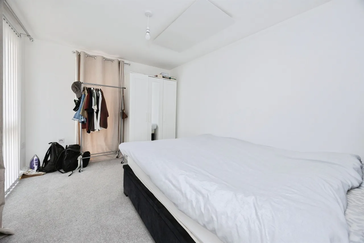 Newtown Apartments, Newtown Road, Ashford, photo 10