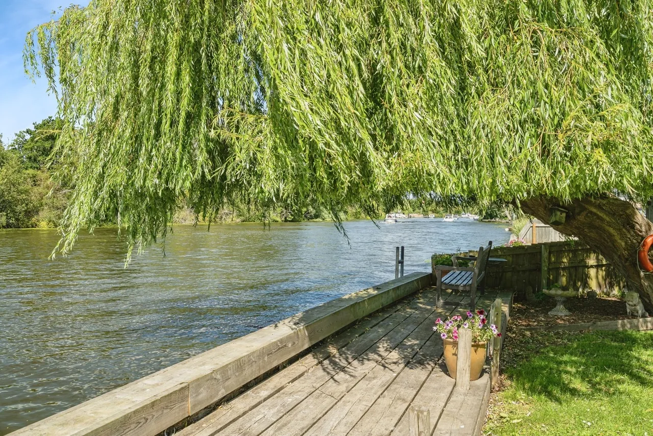Lower Street, Horning, Norwich, Norfolk, NR12, photo 21