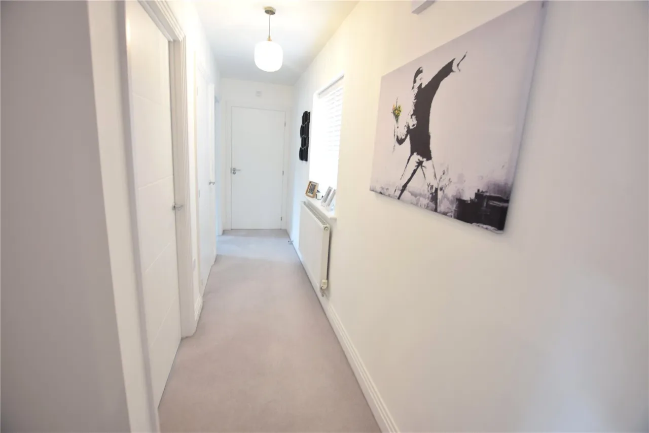 Montreal Close, Farnborough, Hampshire, GU14 0FU, photo 7
