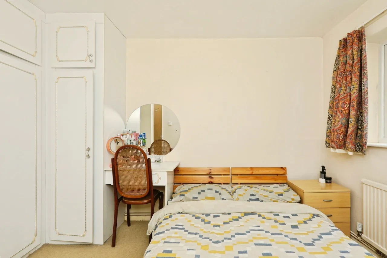 Shore Lane, Sheffield, S10, photo 14