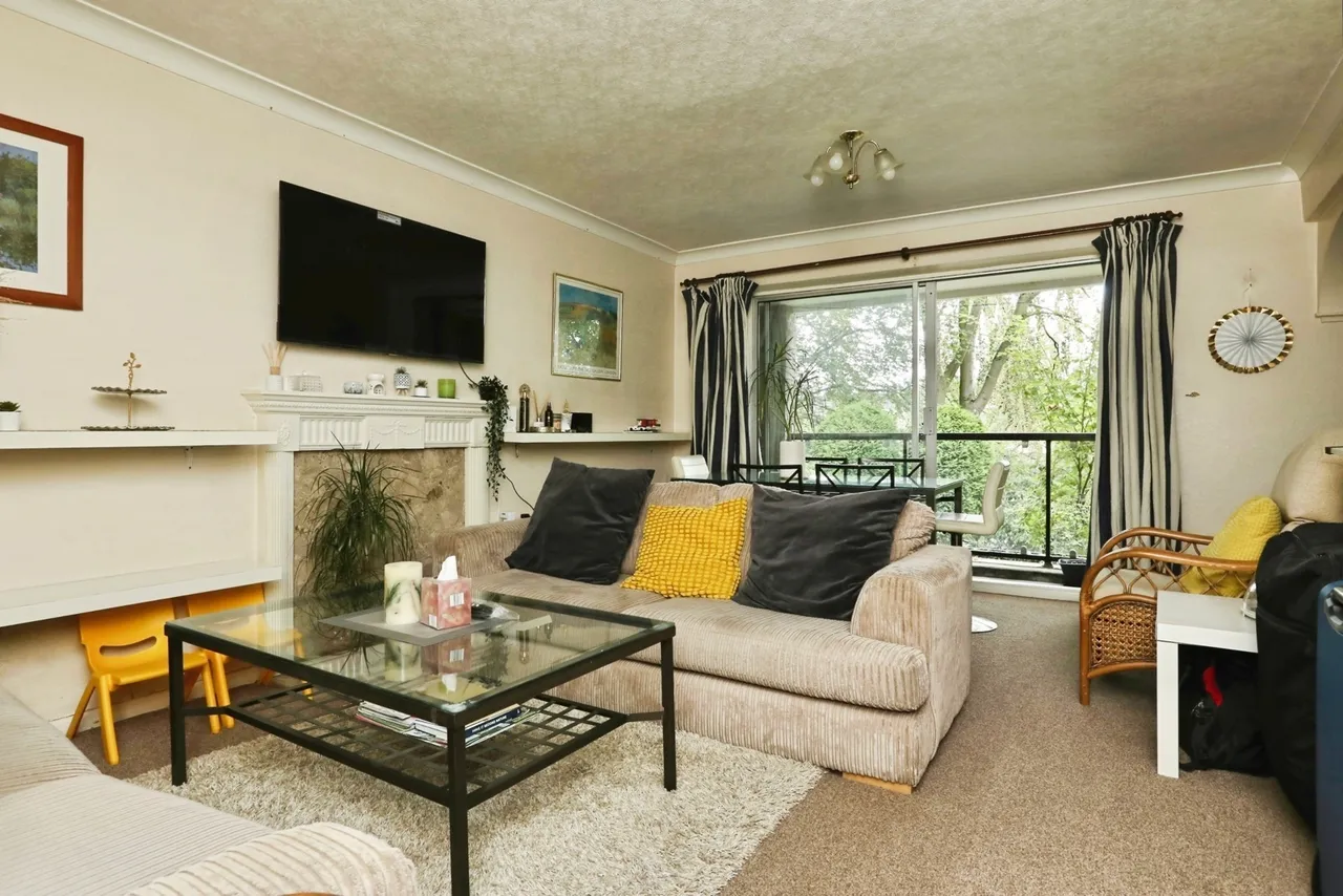 Shore Lane, Sheffield, S10, photo 3