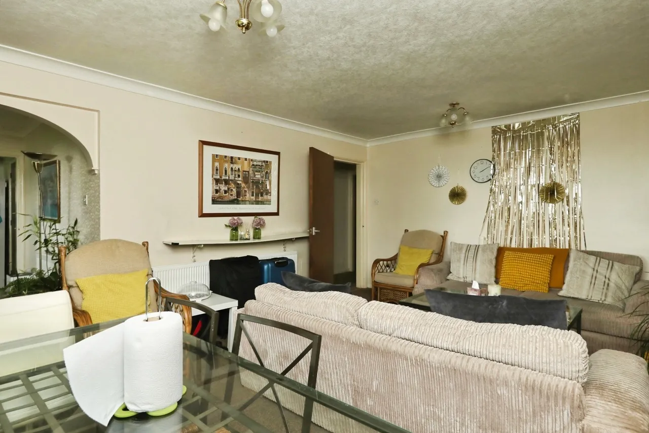 Shore Lane, Sheffield, S10, photo 8