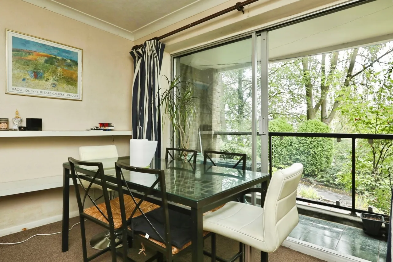 Shore Lane, Sheffield, S10, photo 10