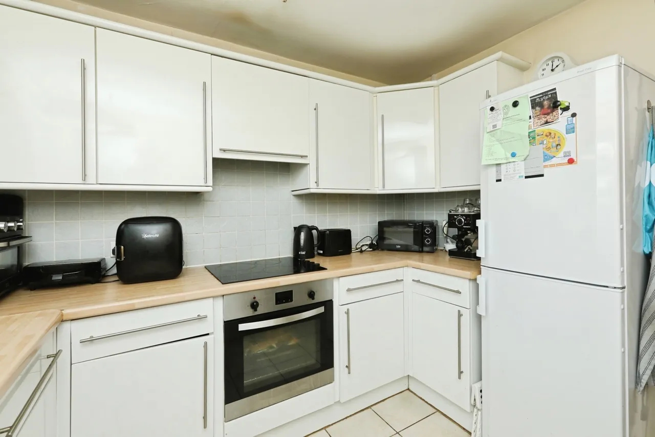 Shore Lane, Sheffield, S10, photo 6