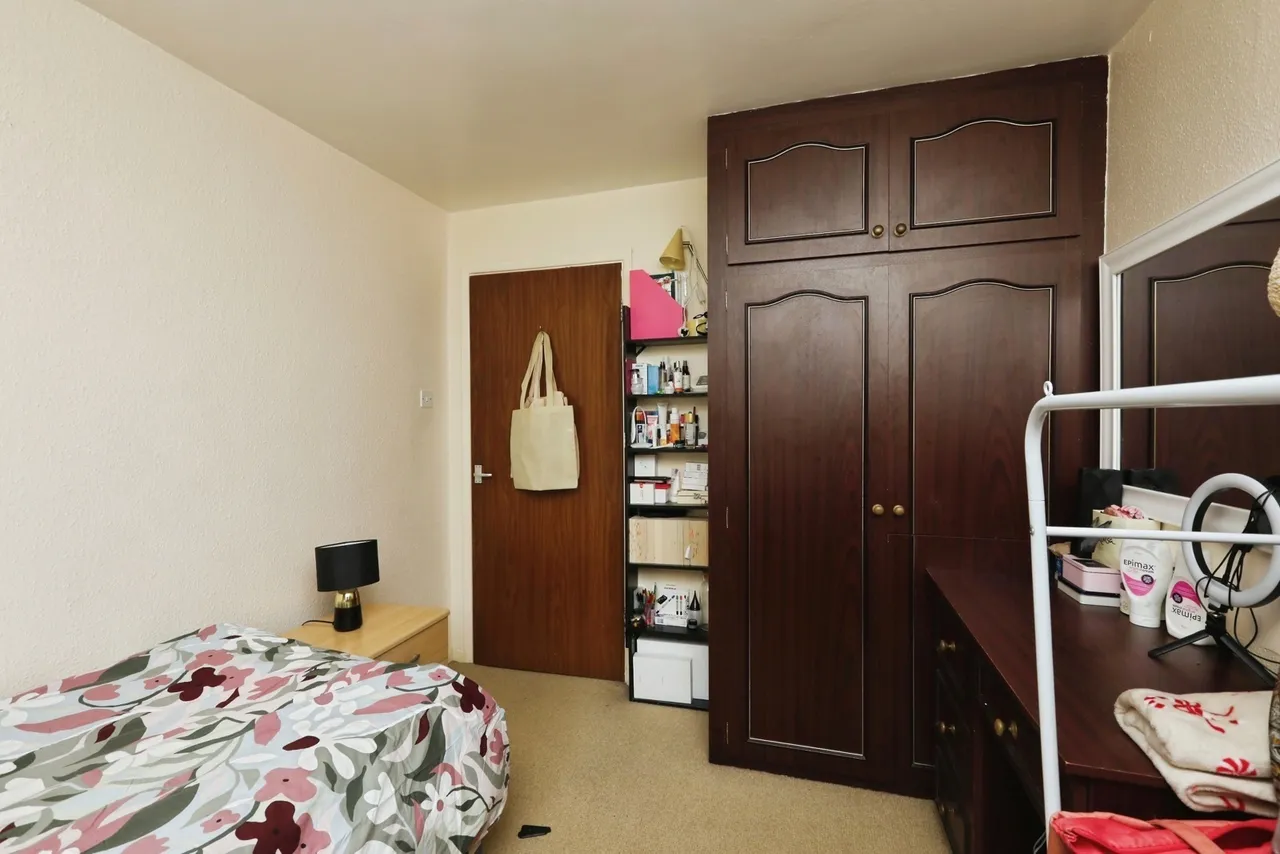 Shore Lane, Sheffield, S10, photo 22