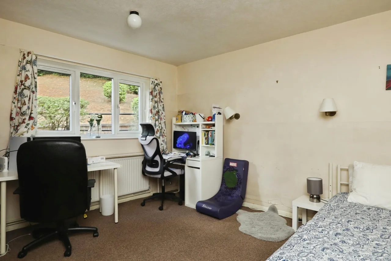 Shore Lane, Sheffield, S10, photo 19