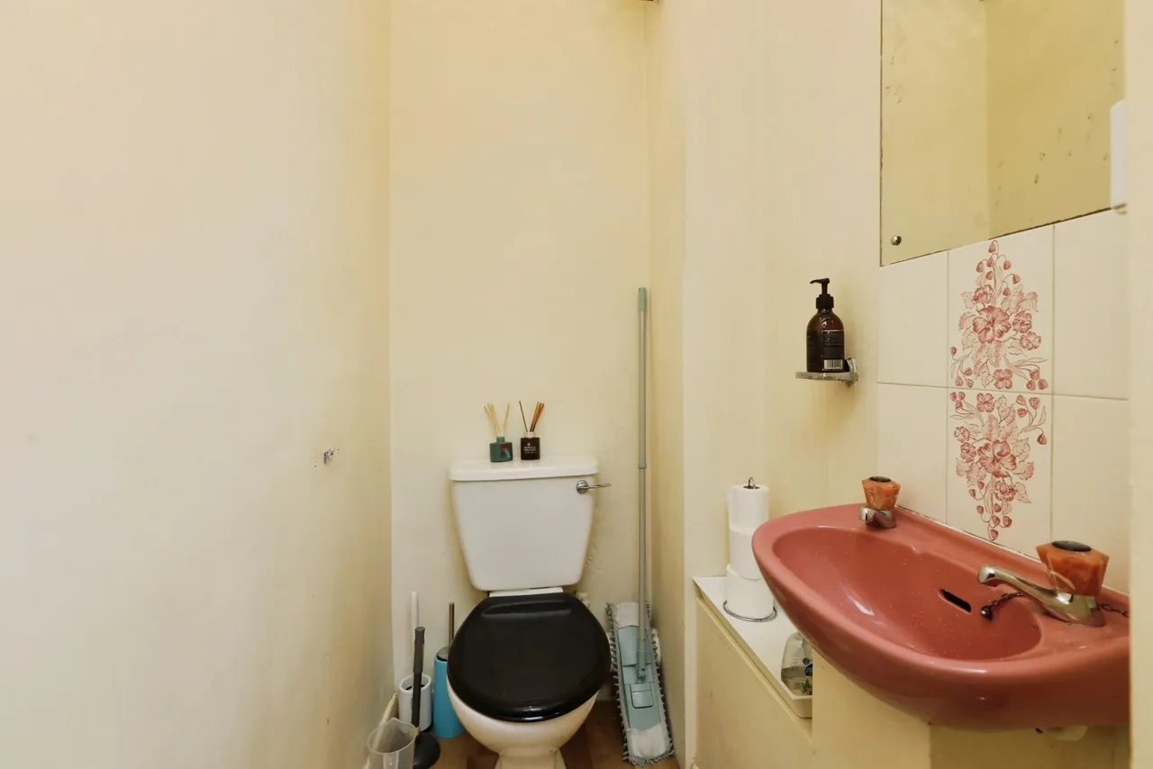Shore Lane, Sheffield, S10, photo 12