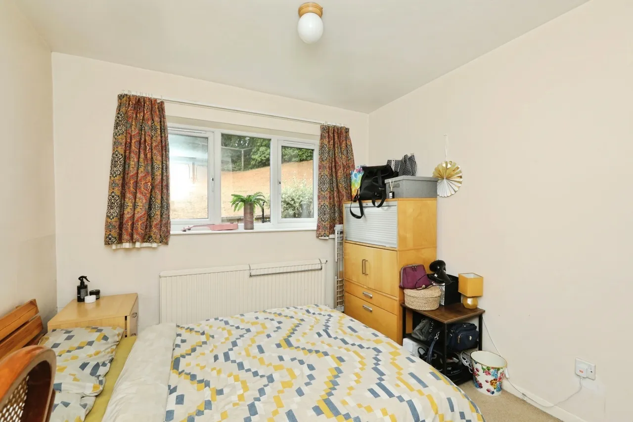 Shore Lane, Sheffield, S10, photo 13