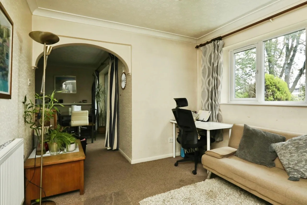 Shore Lane, Sheffield, S10, photo 9