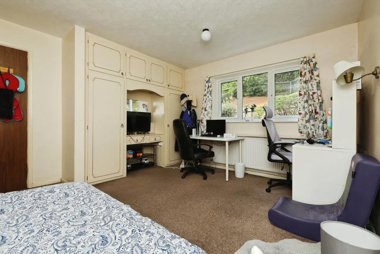 Shore Lane, Sheffield, S10, photo 18