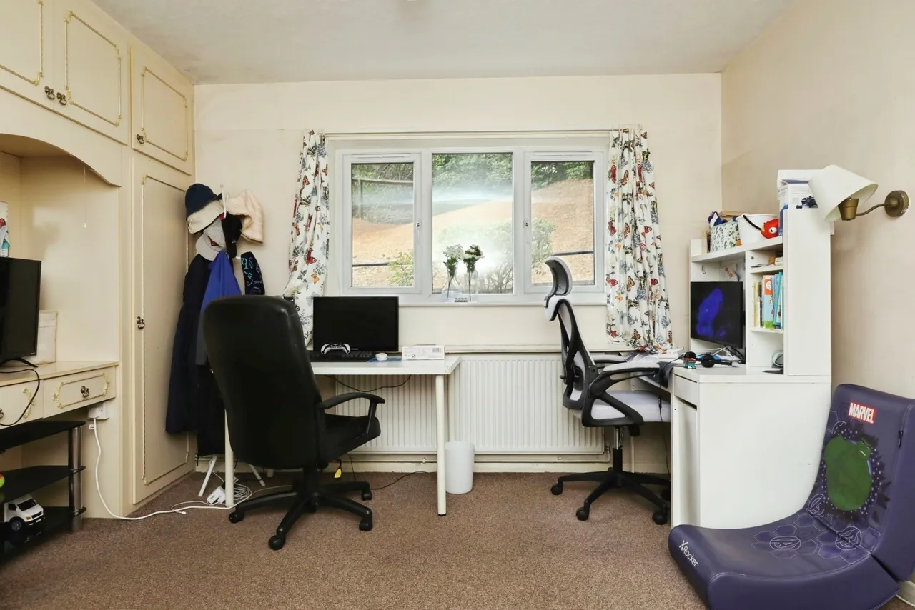 Shore Lane, Sheffield, S10, photo 17