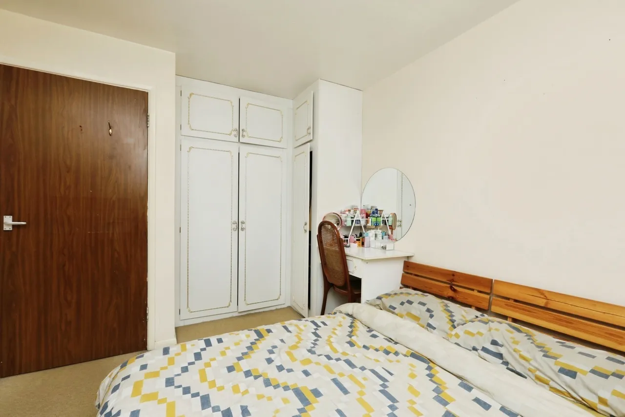 Shore Lane, Sheffield, S10, photo 15