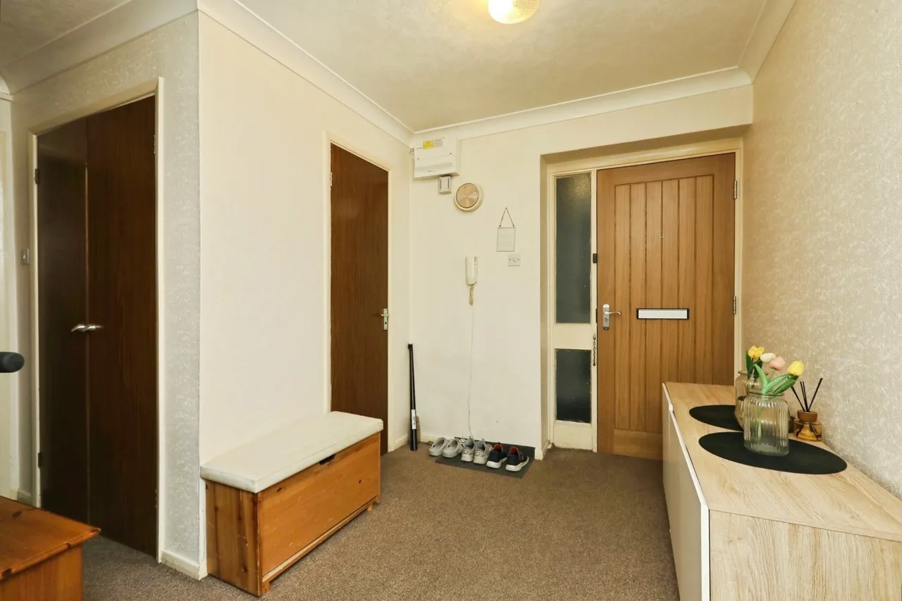 Shore Lane, Sheffield, S10, photo 11