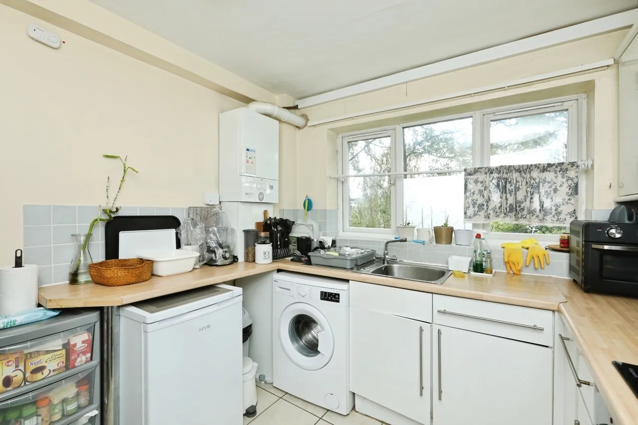 Shore Lane, Sheffield, S10, photo 5