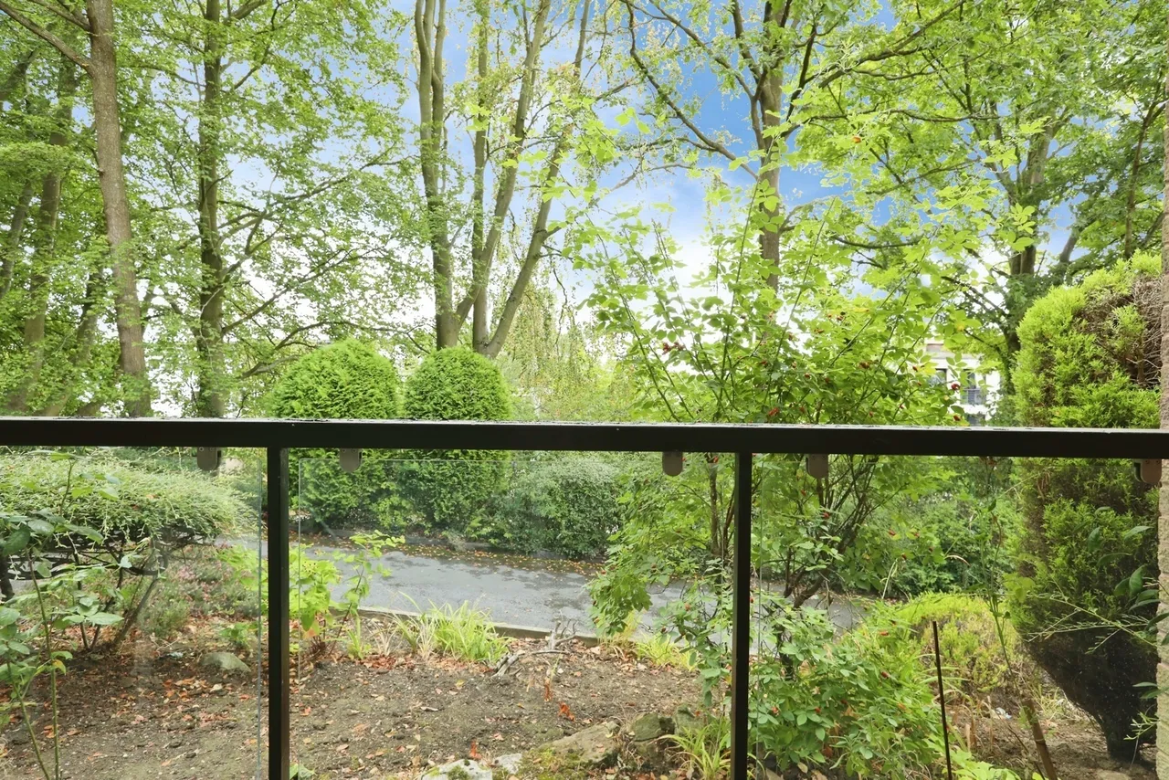 Shore Lane, Sheffield, S10, photo 4