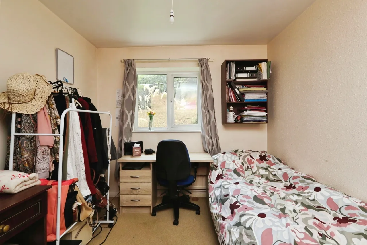 Shore Lane, Sheffield, S10, photo 21