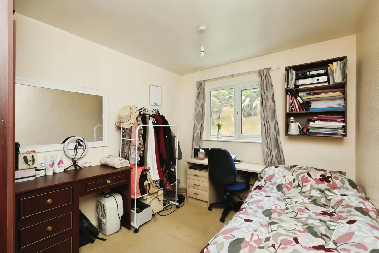 Shore Lane, Sheffield, S10, photo 20
