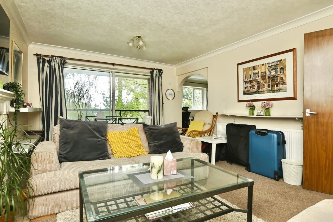 Shore Lane, Sheffield, S10, photo 7