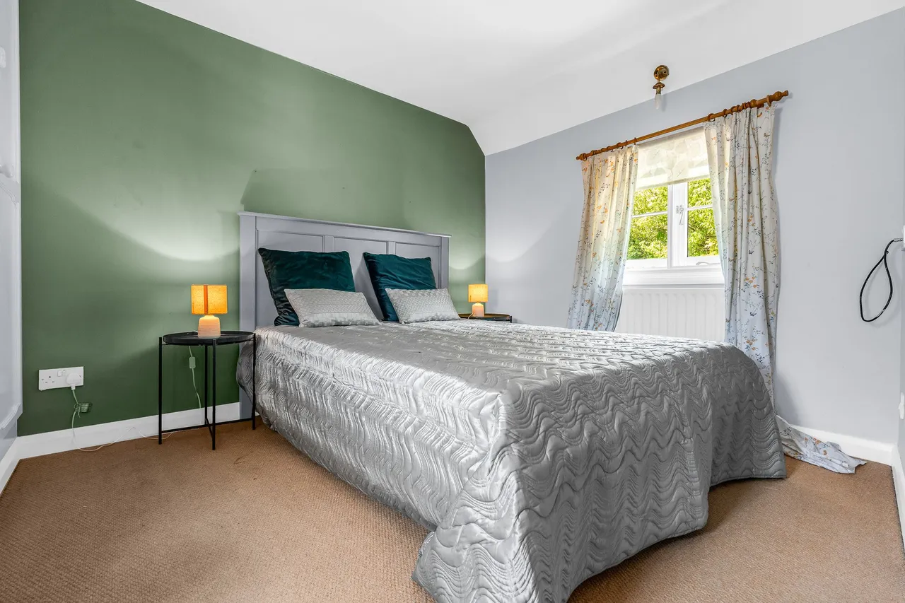 Laburnham Cottages, Wareside, Ware, SG12 7RH, photo 12
