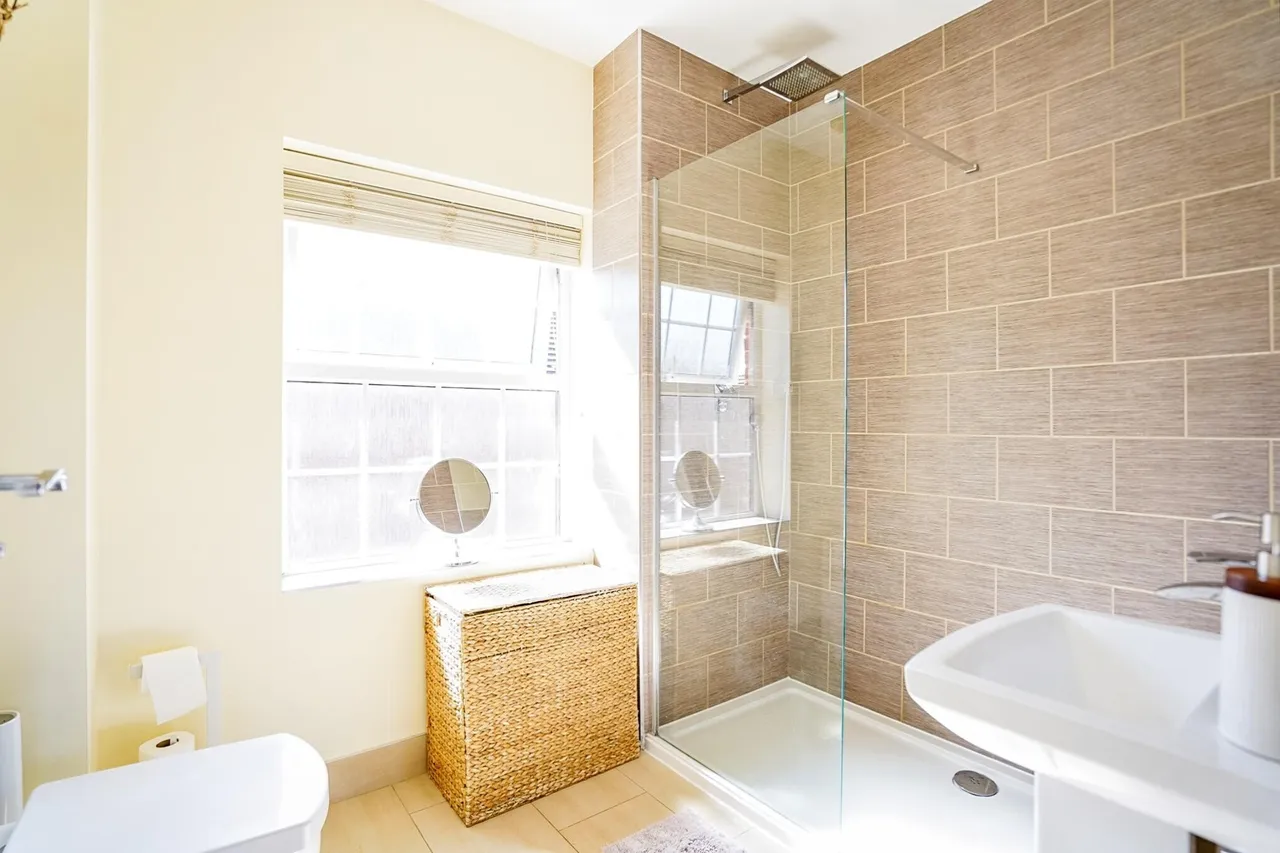 Cormorant Way, Leighton Buzzard, LU7, photo 11