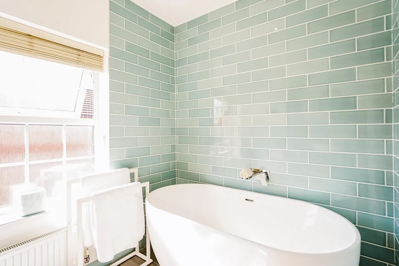 Cormorant Way, Leighton Buzzard, LU7, photo 8