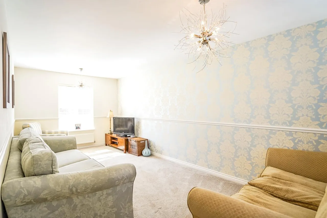 Cormorant Way, Leighton Buzzard, LU7, photo 6