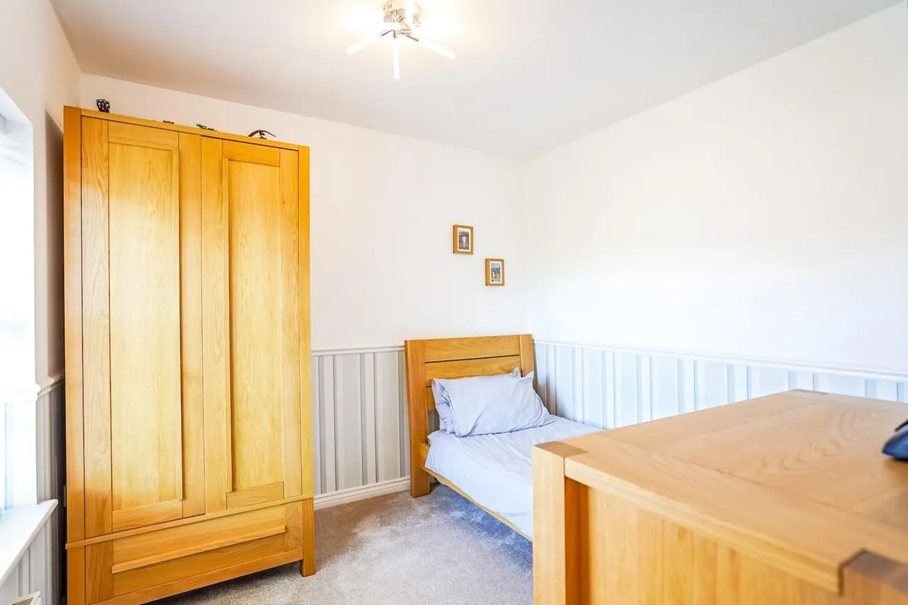 Cormorant Way, Leighton Buzzard, LU7, photo 12