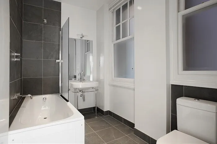 Oakwood Court, London, W14, photo 8