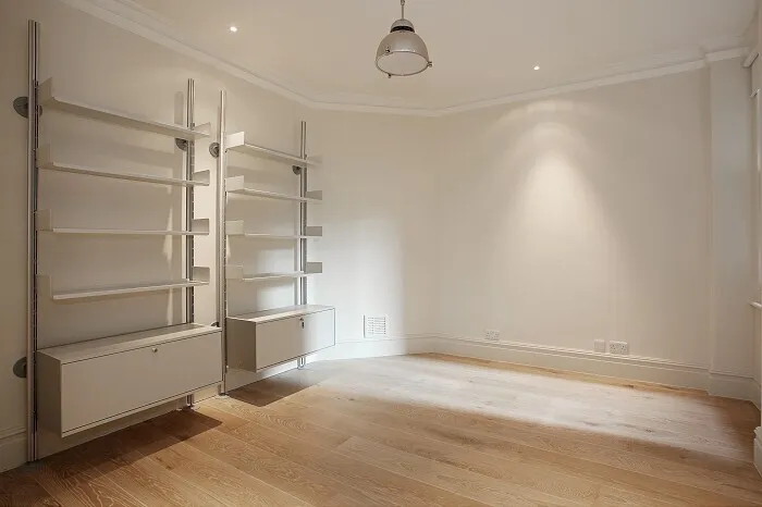 Oakwood Court, London, W14, photo 6