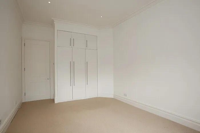 Oakwood Court, London, W14, photo 12