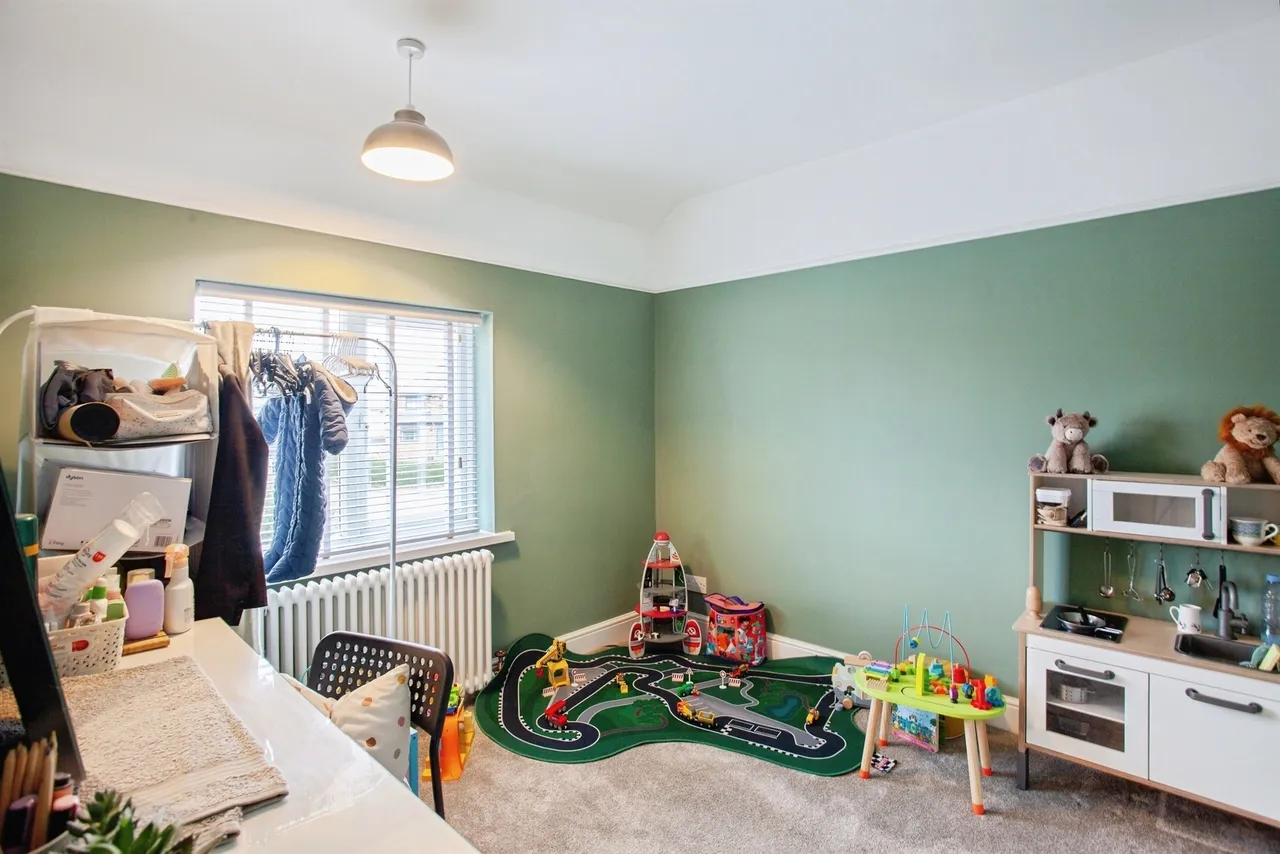 Shenstone Road, Herringthorpe, S65, photo 8