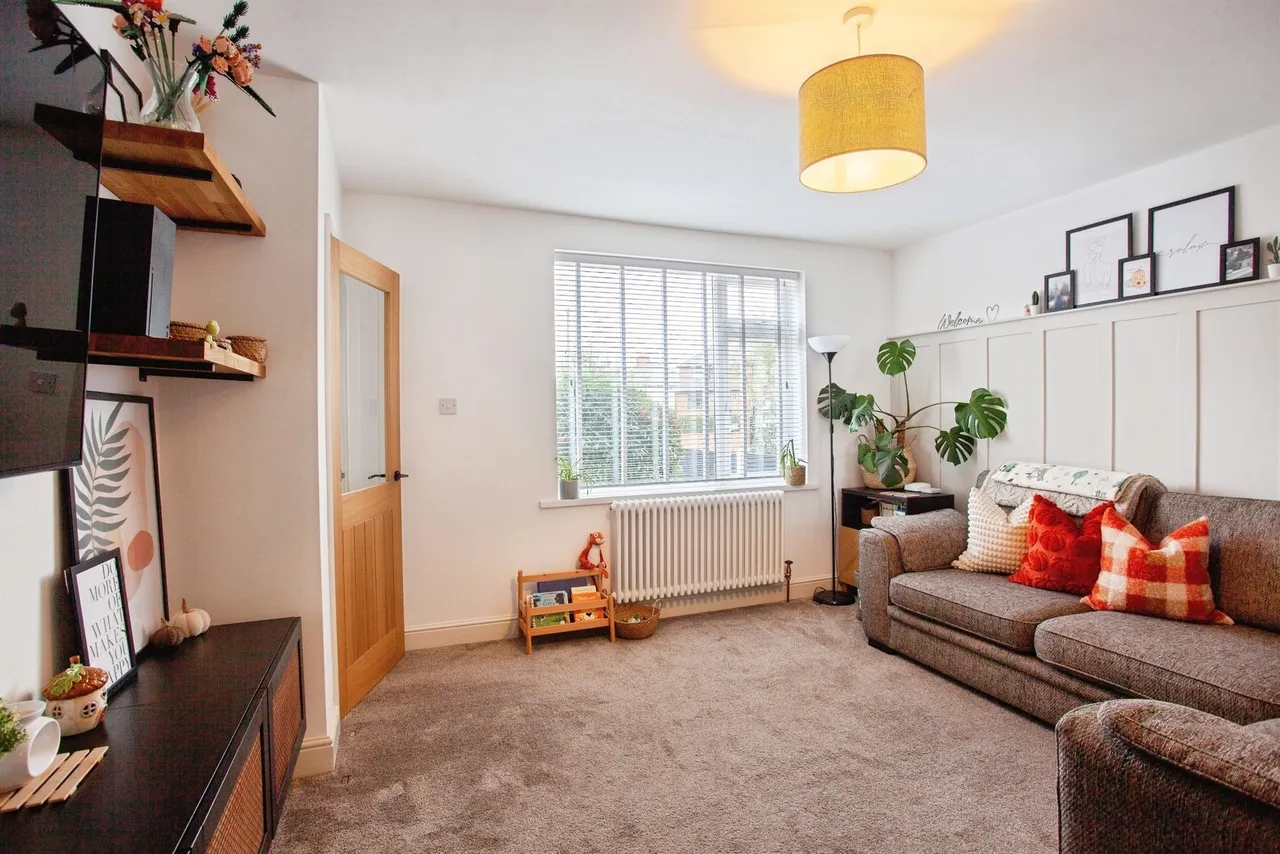 Shenstone Road, Herringthorpe, S65, photo 7