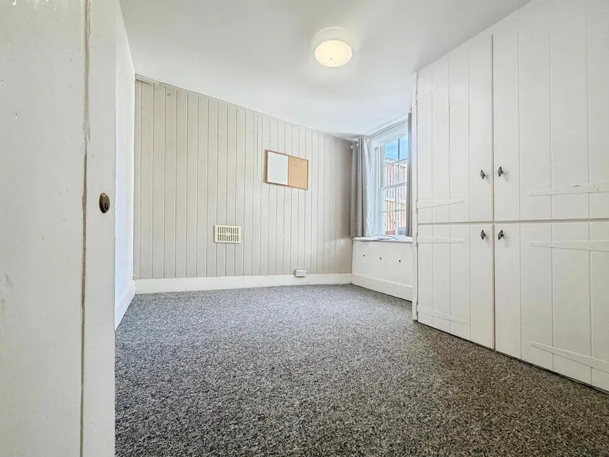 St. Dunstans Street, Canterbury, Kent, CT2, photo 6