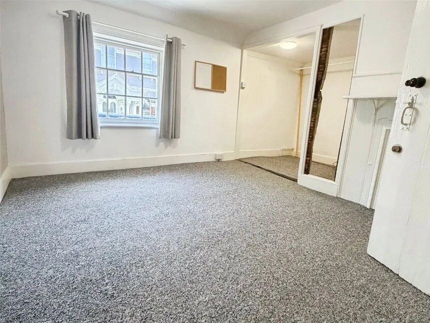 St. Dunstans Street, Canterbury, Kent, CT2, photo 7
