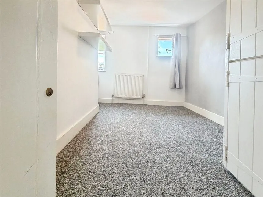 St. Dunstans Street, Canterbury, Kent, CT2, photo 9