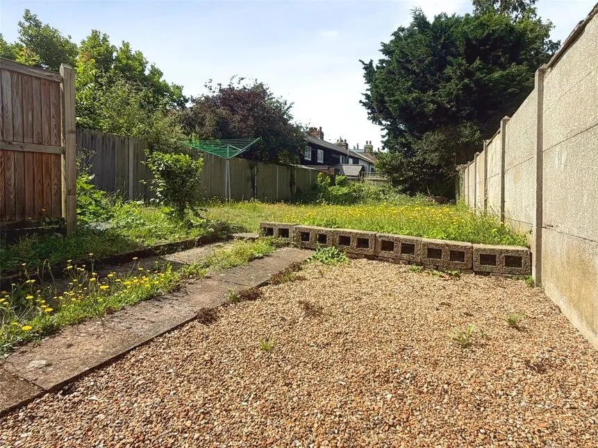 St. Dunstans Street, Canterbury, Kent, CT2, photo 11