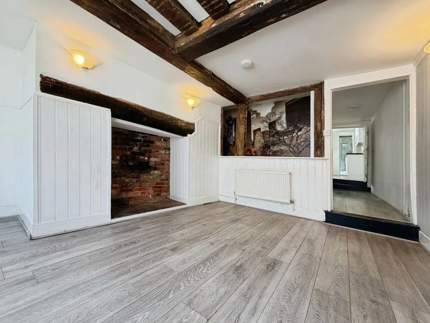 St. Dunstans Street, Canterbury, Kent, CT2, photo 5
