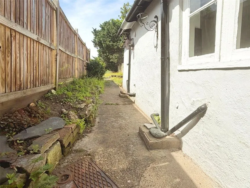 St. Dunstans Street, Canterbury, Kent, CT2, photo 10