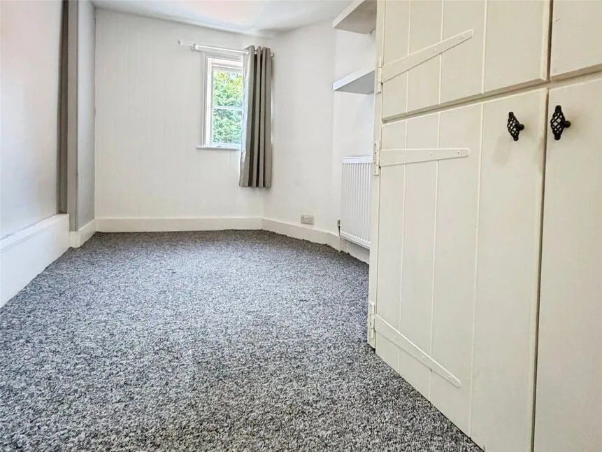 St. Dunstans Street, Canterbury, Kent, CT2, photo 8