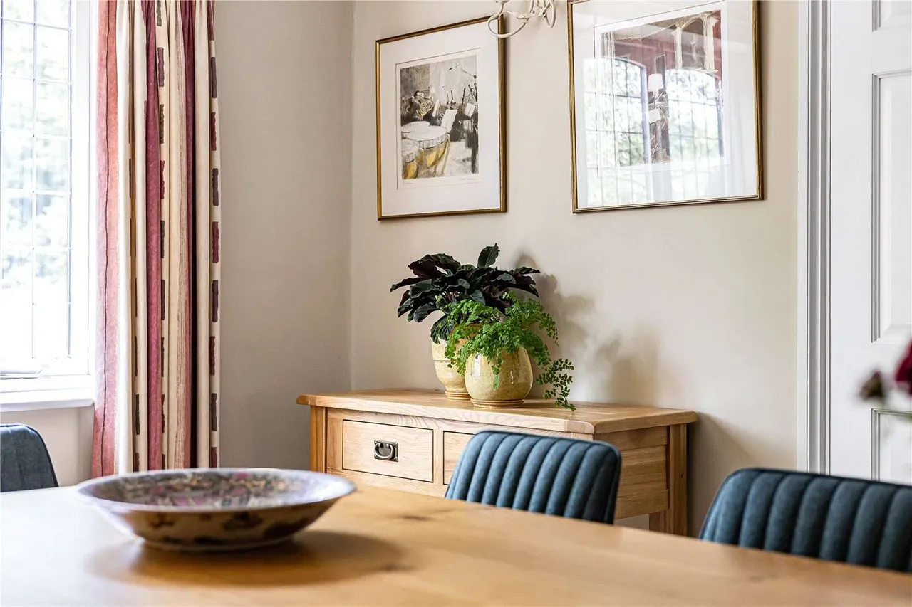 Stables Court, Marlow, Buckinghamshire, SL7 2JD, photo 8
